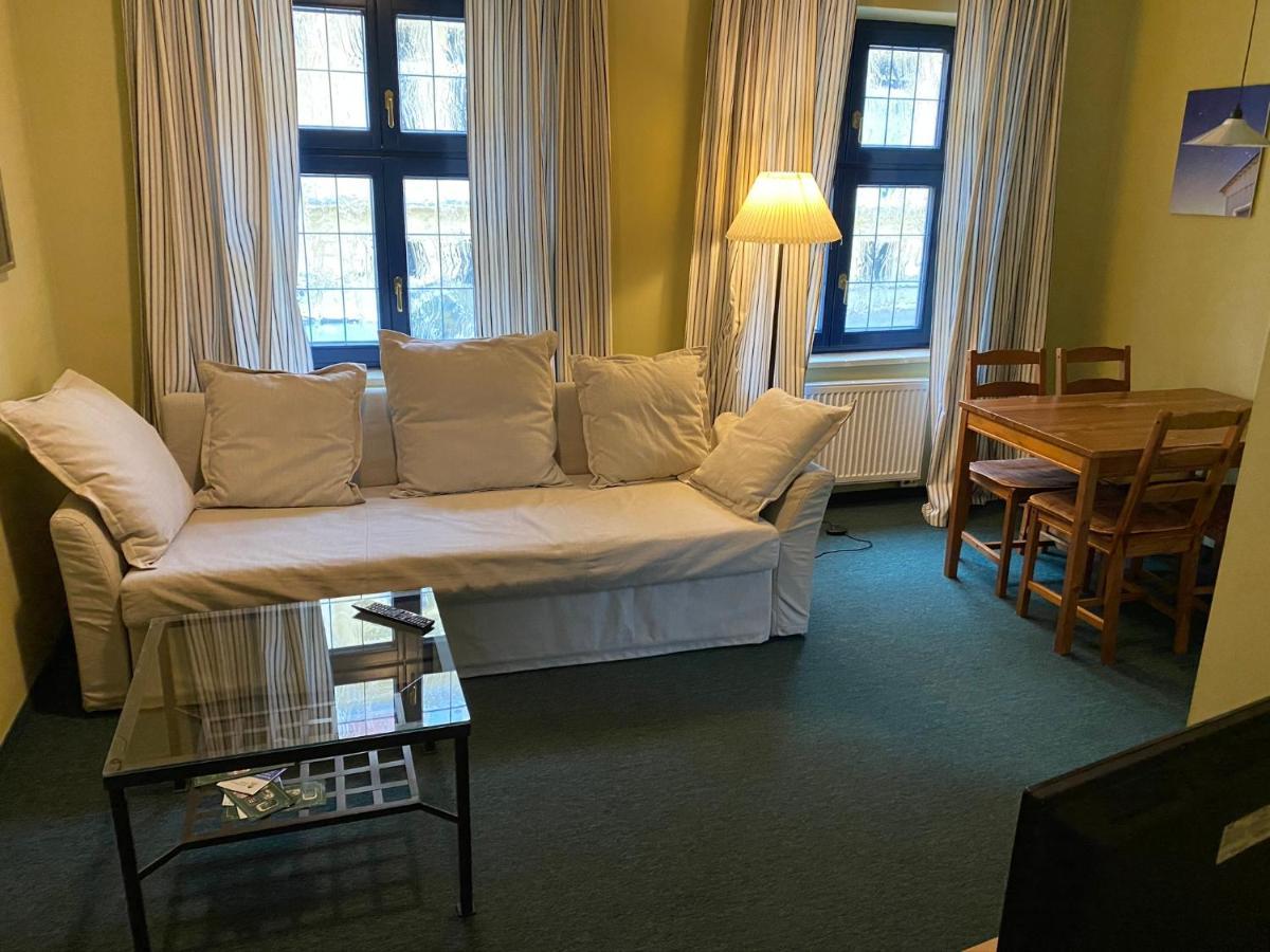 Apartments Merlin Mariánské Lázně Kültér fotó